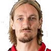 Mikko Isokangas