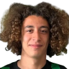 Rares Coman