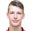 Lukas Paukste