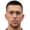 Aleksa Matic