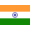 India U23