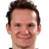 Patrik Elias