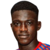 Nasser Djiga