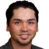 Jason Day
