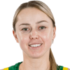 Laura Zelnyte