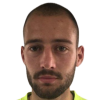 Stefan Stojanovic