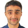 Seykhan Faracov