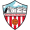 Atletico Monzon