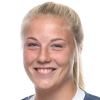 Sophie Roman Haug