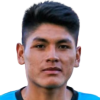 Kevin Quiroz