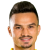 Cristian Ganea