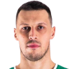 Darko Planinic