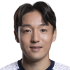 Seong-Uk Gwak