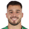 Arnau Tenas