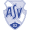 ASV Durlach