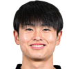 Taiki Tono