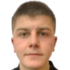Marko Prenkpalaj