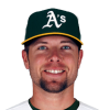 Blake Treinen