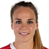 Julia Hickelsberger-Fuller