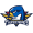 Springfield Thunderbirds
