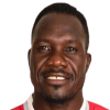 Kennedy Juma