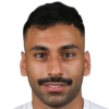 Abdulaziz Al Hamhami