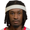 Demetrius Davis