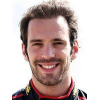 Jean-Eric Vergne