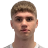 Arngrimur Gudmundsson