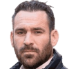 David Lamude