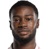 Ryan Alebiosu