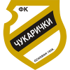 Cukaricki U18
