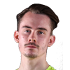 Tom Gronroos