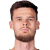 Thibault Vanderhaegen