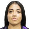 Zayra Cervantes