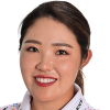 Ayaka Furue