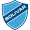 Bolivar