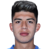 Gabriel Villamil
