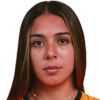Maria Sanchez