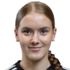 Emilia Pietila