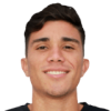 Mauricio Marquez