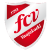 Vaajakoski 2