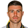 Aron Lynas