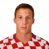 Filip Braut