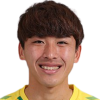 Issei Takahashi
