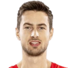 Tomas Kyzlink