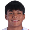 Mathias Cabrera