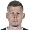 Luca Philipp