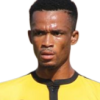Richard Osei Agyemang