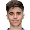 Hugo Luis Afonso